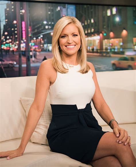 The commentator Andrea Tentaros, 43, is undoubtedly one of the top-3 most Beautiful fox news Female anchors. . 15 most beautiful fox news anchors